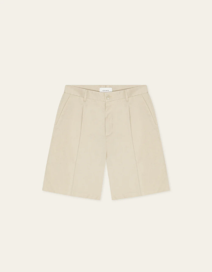 LDX1SHO05268LYM_LIGHT+SAND_3.png