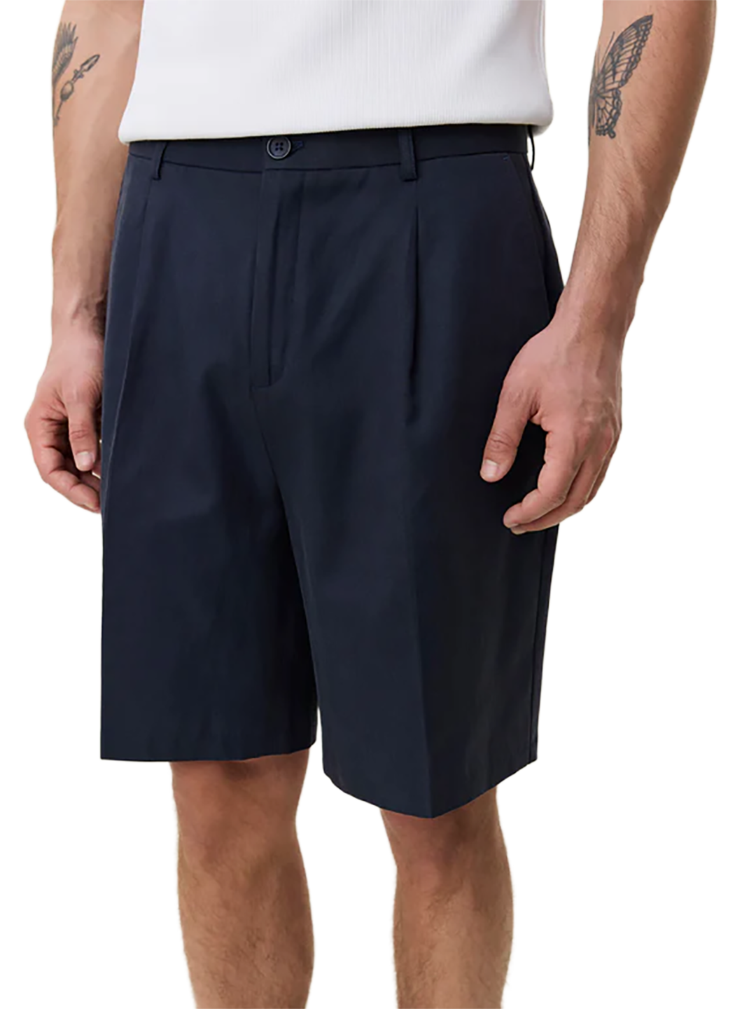 LDX1SHO05269LYM_Dark+Blue+Night_0.png