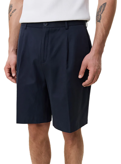 LDX1SHO05269LYM_Dark+Blue+Night_0.png
