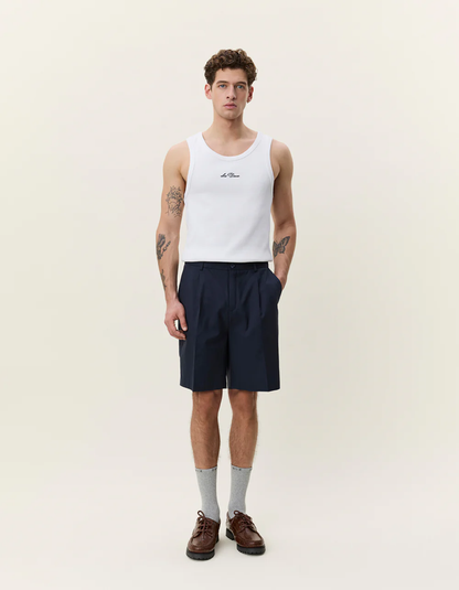 LDX1SHO05269LYM_Dark+Blue+Night_1.png