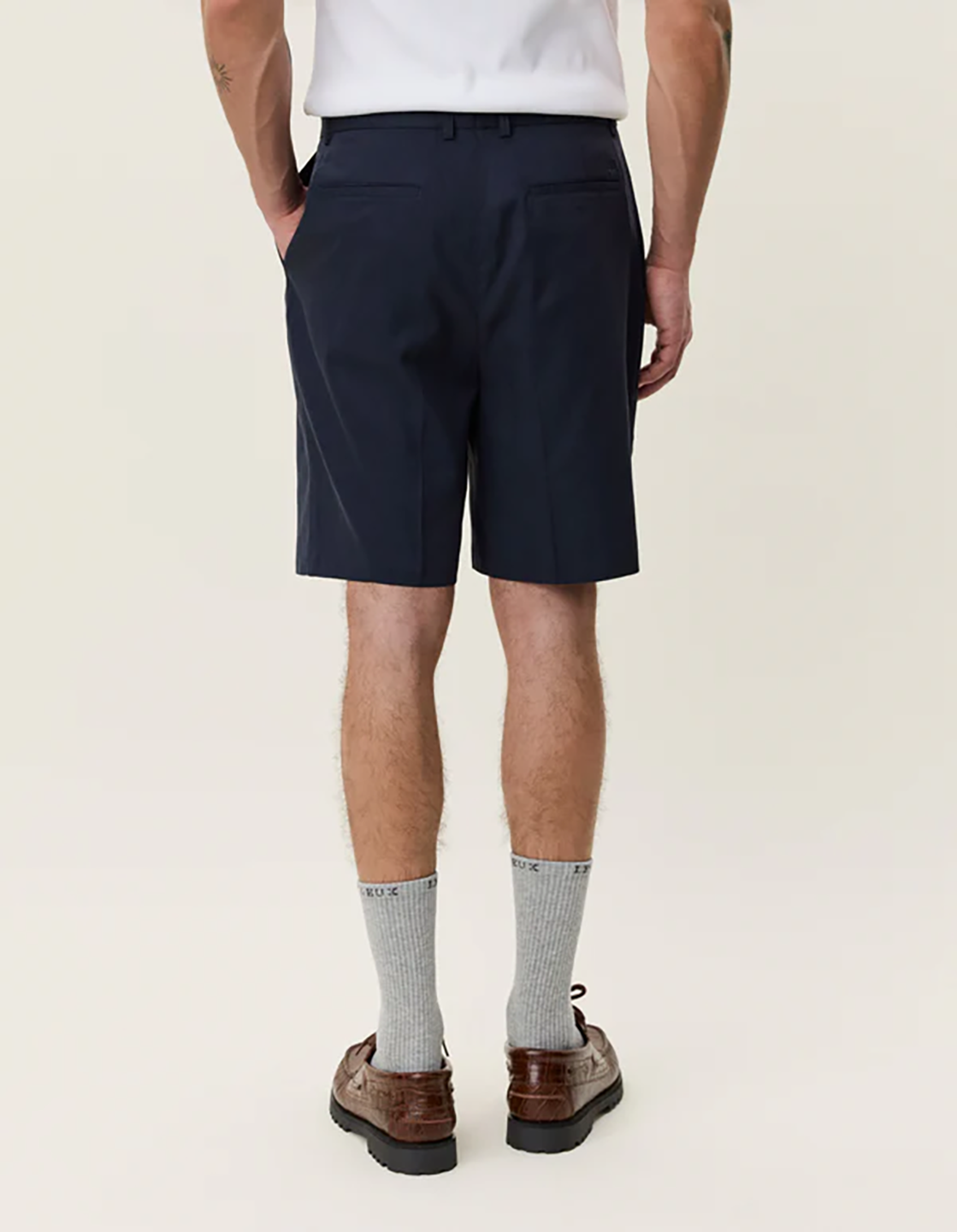 LDX1SHO05269LYM_Dark+Blue+Night_2.png