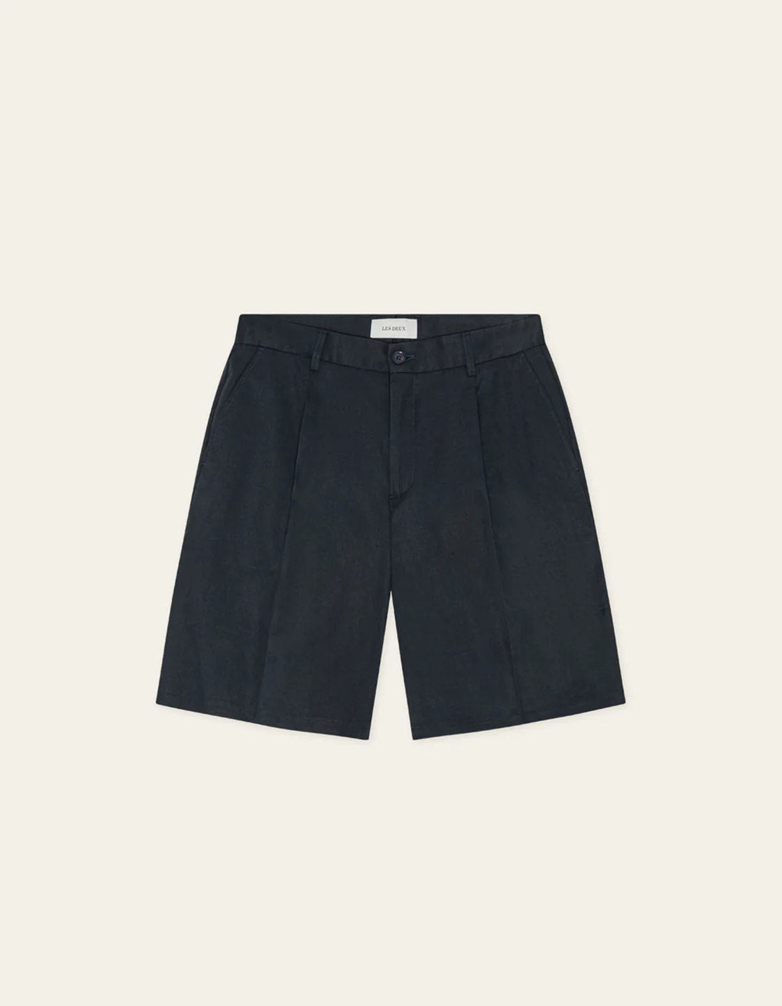 LDX1SHO05269LYM_Dark+Blue+Night_3.png