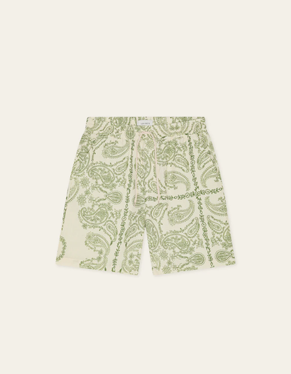 LDX1SHO05271OCM_ARTICHOKE+GREEN_3.png