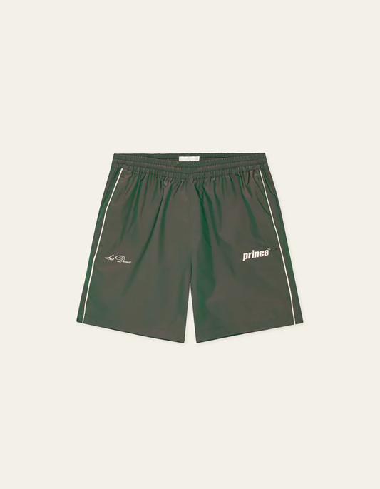 LDX1SHO10962PMM_PINENEEDLE+GREEN_1.png