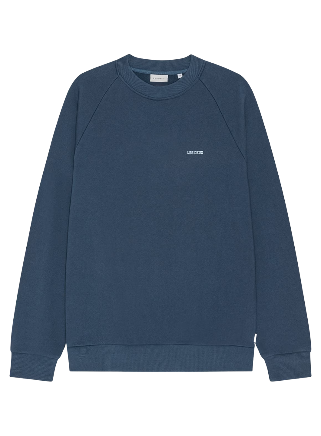 LDX1SWE05273OCM_Dark+Denim+Blue_0.png