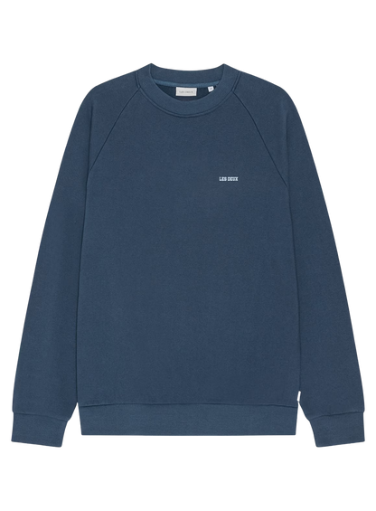 LDX1SWE05273OCM_Dark+Denim+Blue_0.png