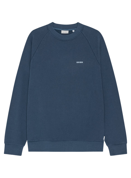 LDX1SWE05273OCM_Dark+Denim+Blue_0.png