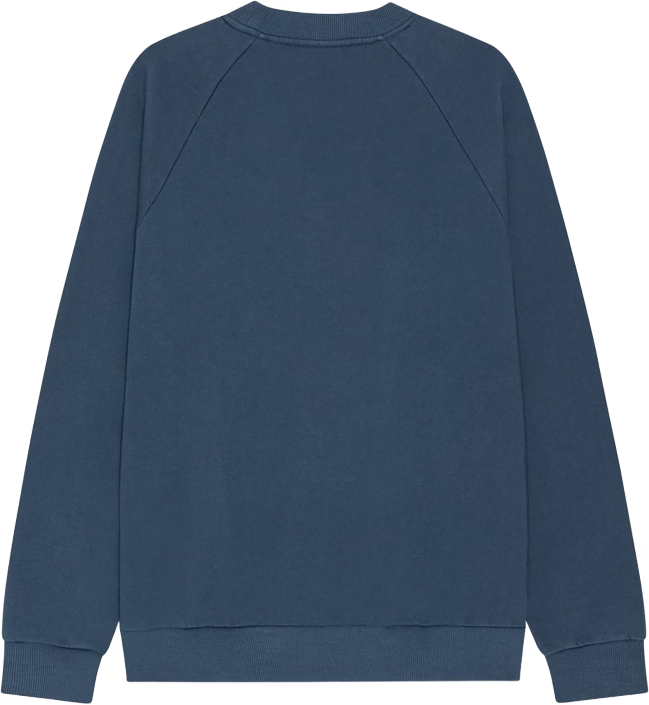 LDX1SWE05273OCM_Dark+Denim+Blue_1.png