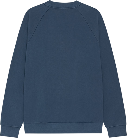 LDX1SWE05273OCM_Dark+Denim+Blue_1.png