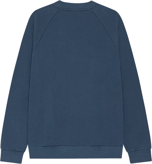LDX1SWE05273OCM_Dark+Denim+Blue_1.png