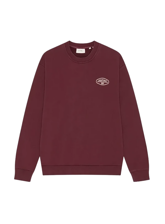 LDX1SWE16619OCM_CHOCOLATE+TRUFFLE+RED_0.png