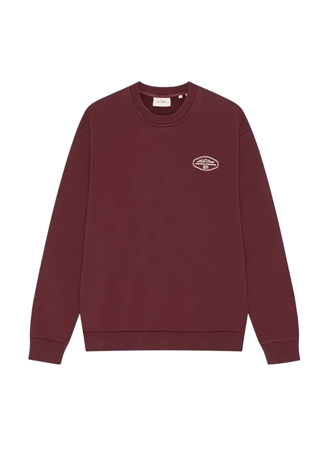 LDX1SWE16619OCM_CHOCOLATE+TRUFFLE+RED_0.png