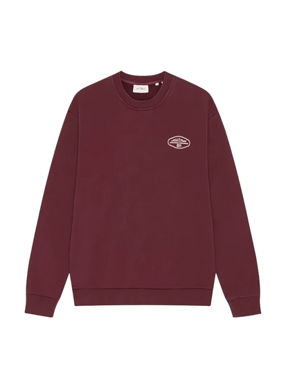 LDX1SWE16619OCM_CHOCOLATE+TRUFFLE+RED_0.png