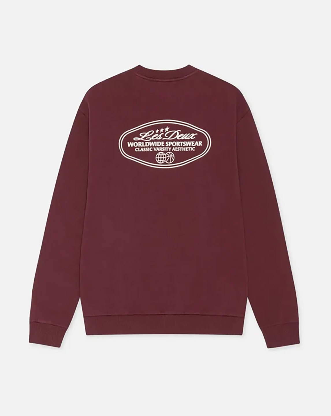 LDX1SWE16619OCM_CHOCOLATE+TRUFFLE+RED_1.png
