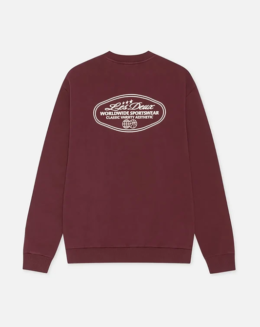 LDX1SWE16619OCM_CHOCOLATE+TRUFFLE+RED_1.png