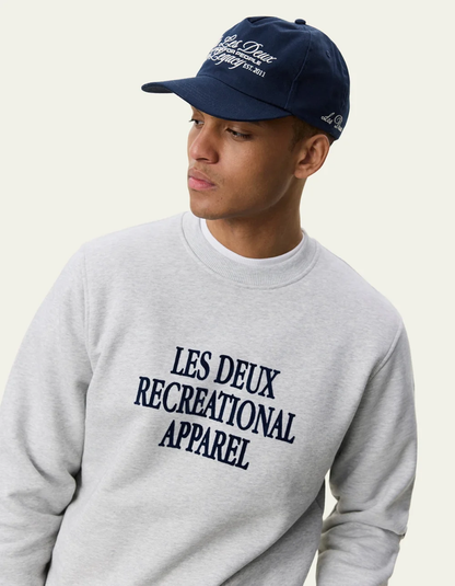 LDX1SWE16621OCM_Snow+Melange_3.png