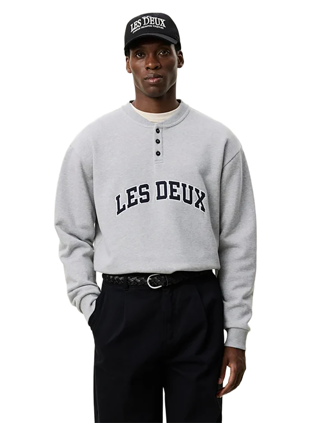 LDX1SWE28130OCM_Grey+Melange_0.png