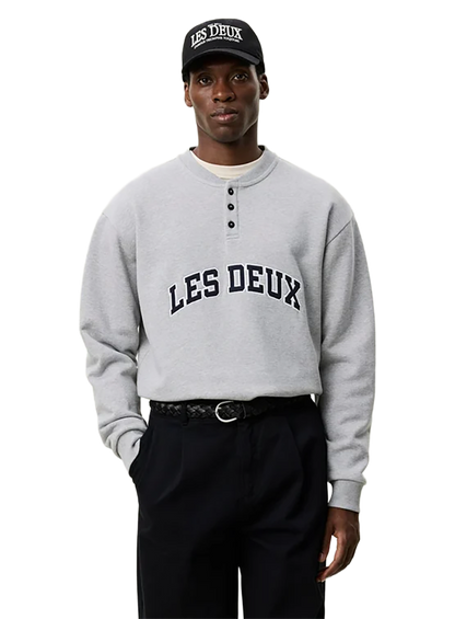 LDX1SWE28130OCM_Grey+Melange_0.png