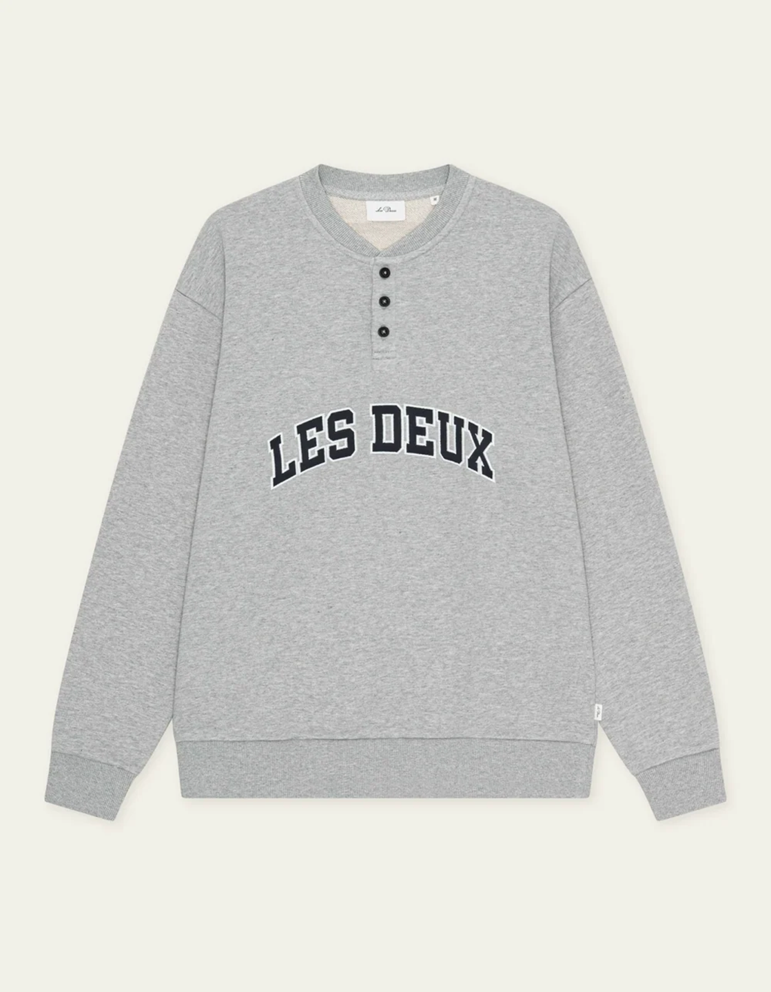 LDX1SWE28130OCM_Grey+Melange_1.png