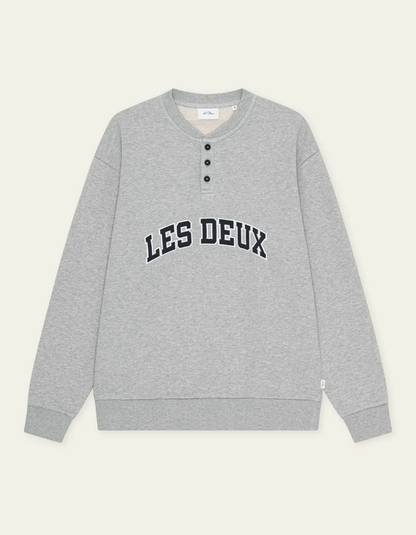 LDX1SWE28130OCM_Grey+Melange_1.png
