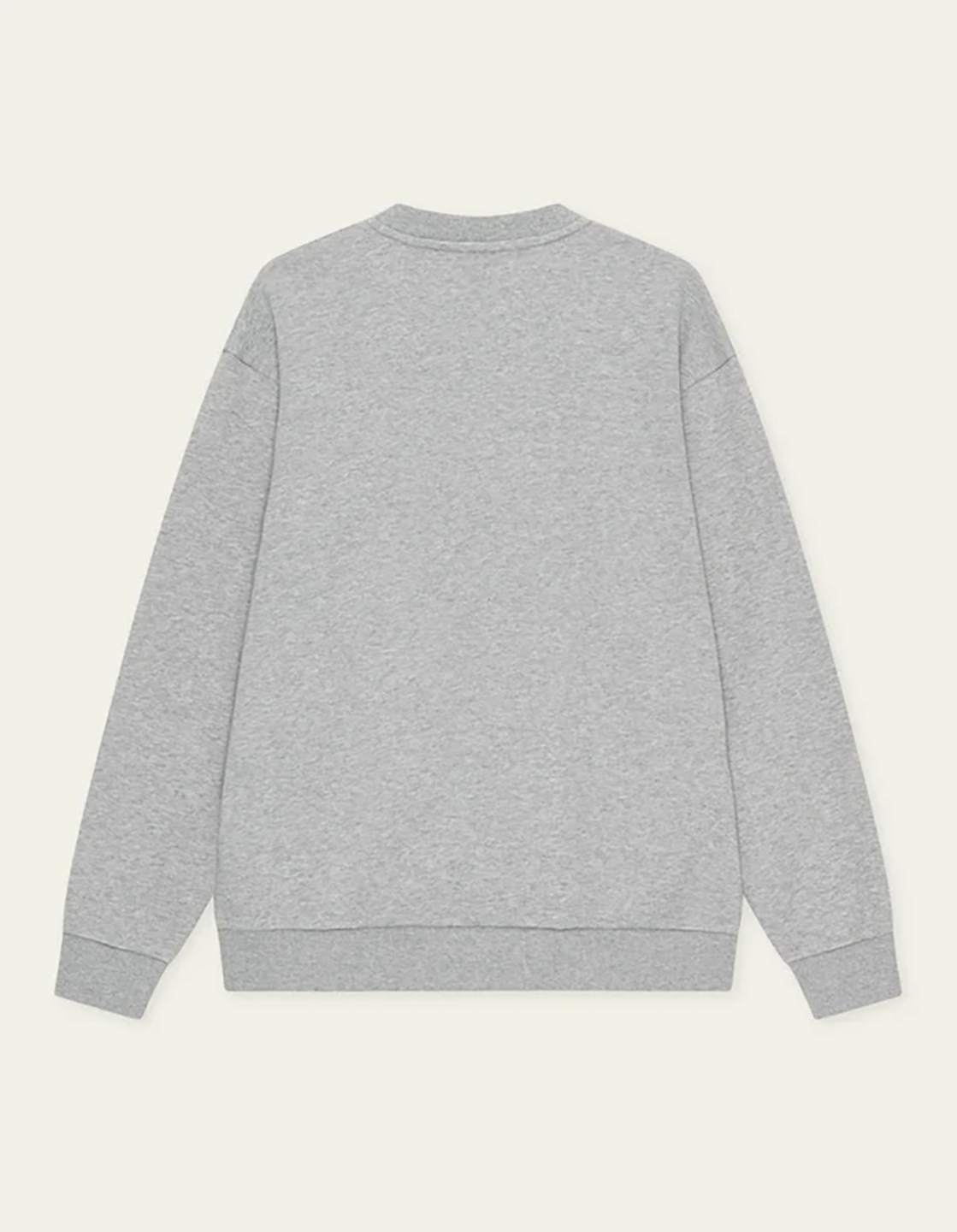 LDX1SWE28130OCM_Grey+Melange_2.png