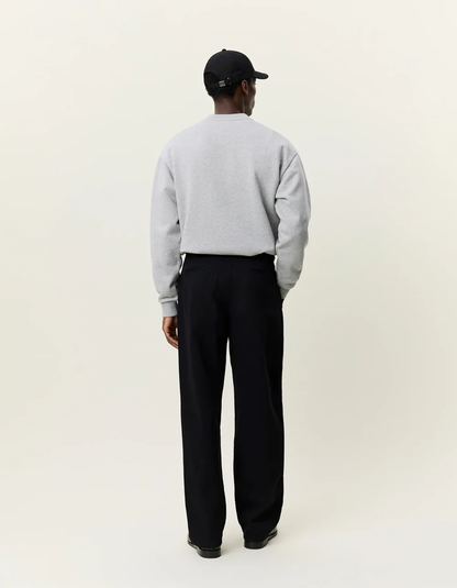 LDX1SWE28130OCM_Grey+Melange_4.png