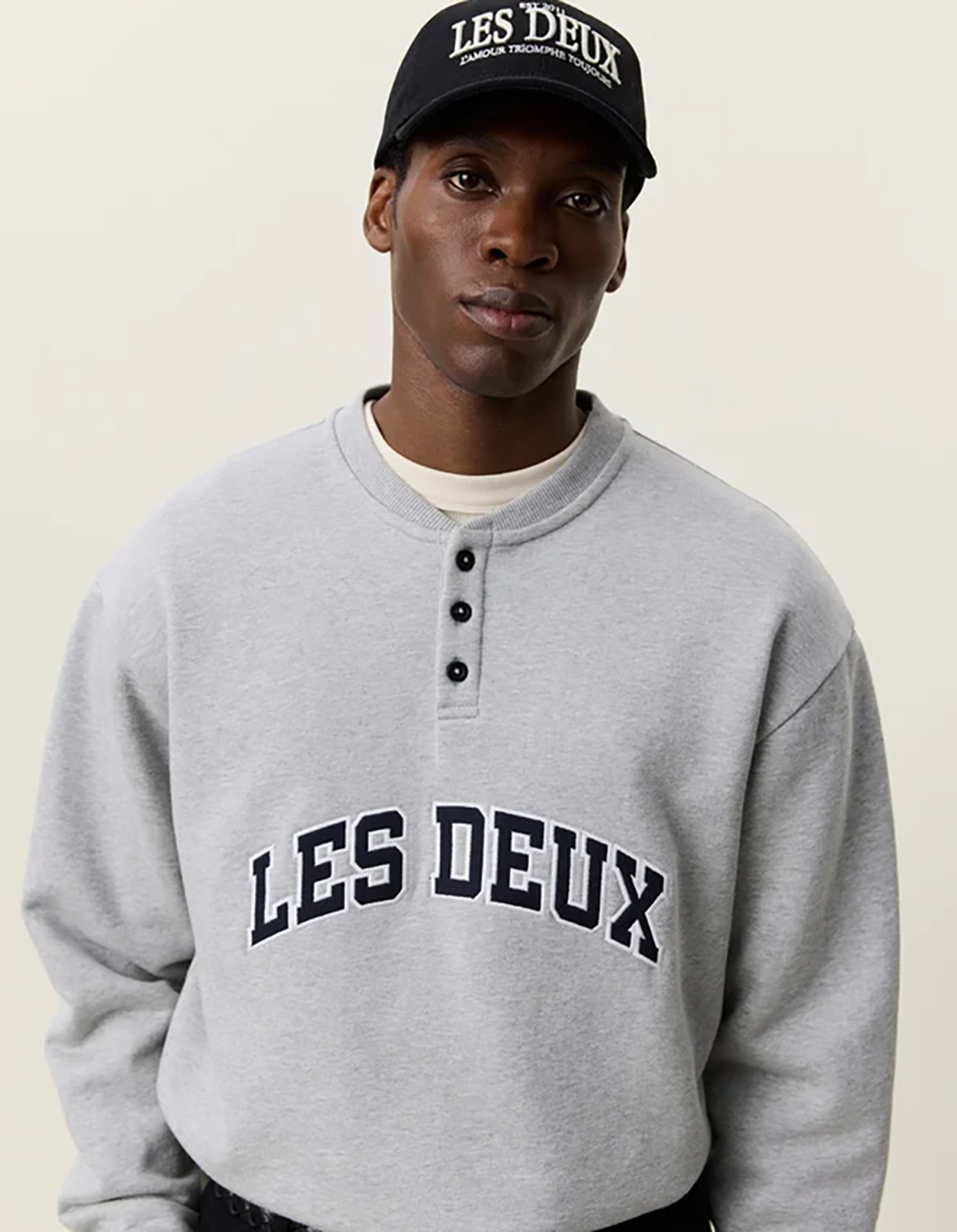 LDX1SWE28130OCM_Grey+Melange_5.png