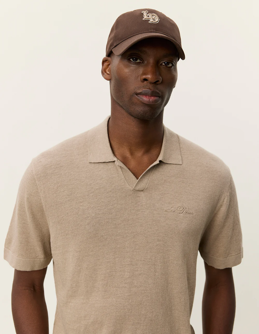 LDX1TOP00002LIM_DARK+SAND_2.png
