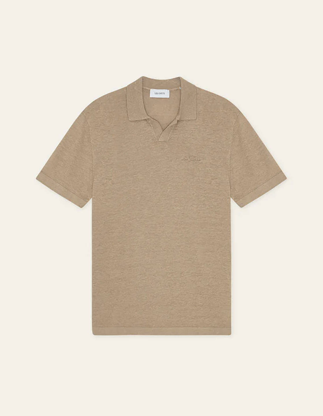 LDX1TOP00002LIM_DARK+SAND_3.png