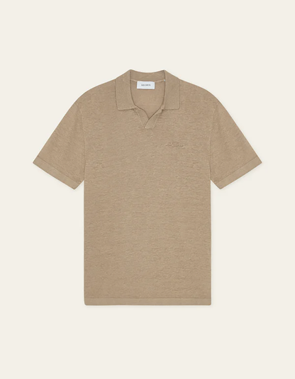 LDX1TOP00002LIM_DARK+SAND_3.png