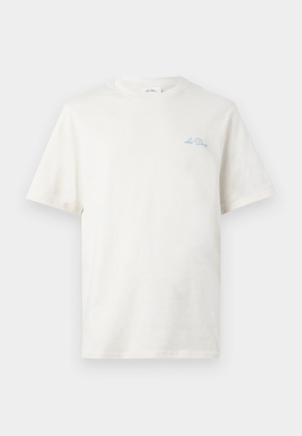 LDX1TOP00005CTM_Eggnog+White_3.png