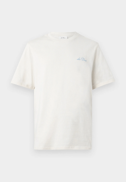 LDX1TOP00005CTM_Eggnog+White_3.png