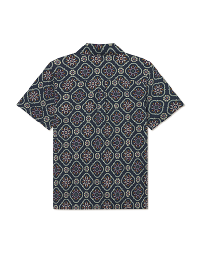 LDX1TOP00007CTM_DARK+NAVY_1.png