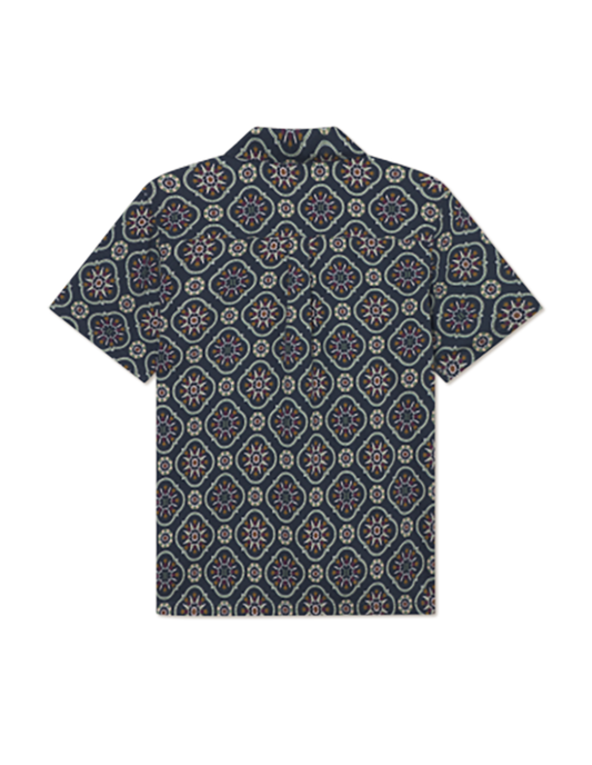LDX1TOP00007CTM_DARK+NAVY_1.png