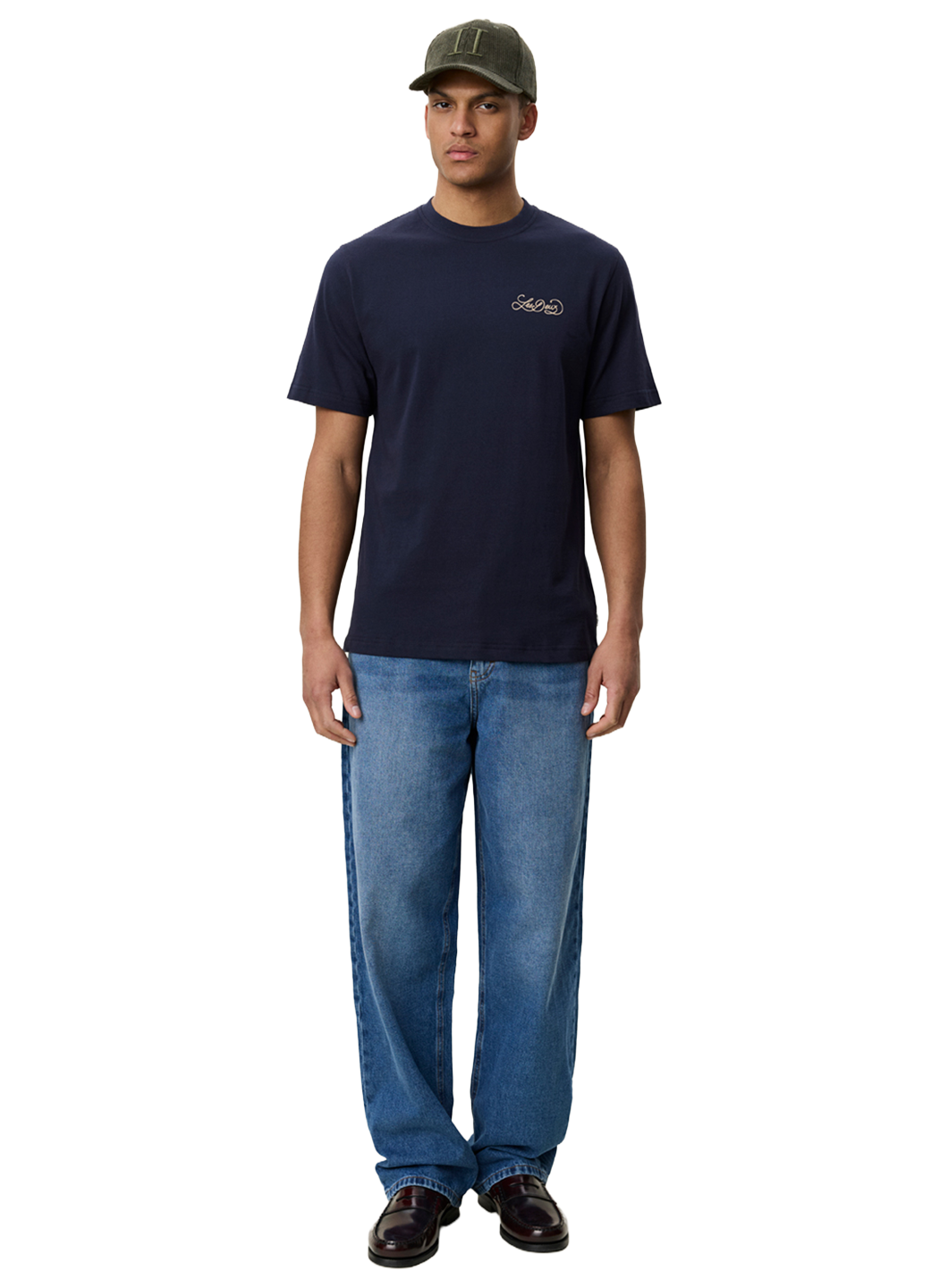 LDX1TOP00012CTM_Dark+Navy_0.png