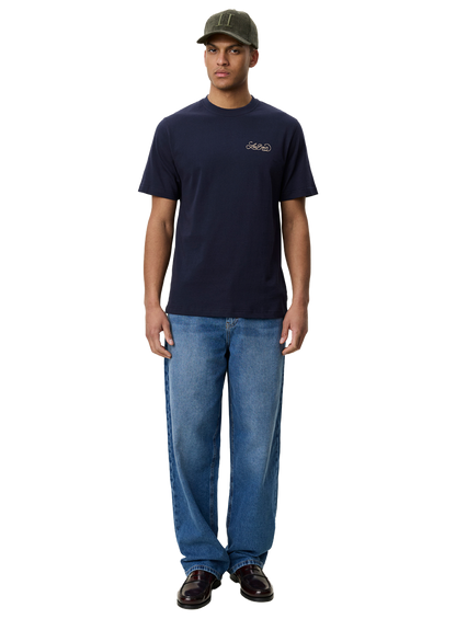 LDX1TOP00012CTM_Dark+Navy_0.png