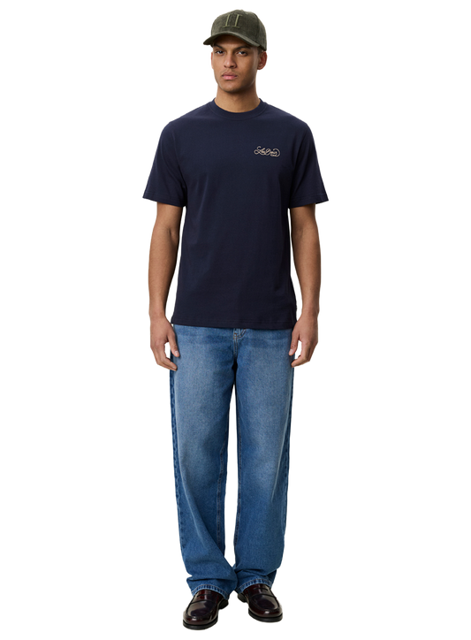 LDX1TOP00012CTM_Dark+Navy_0.png