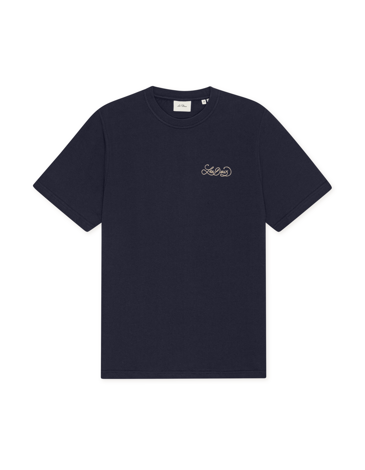 LDX1TOP00012CTM_Dark+Navy_1.png