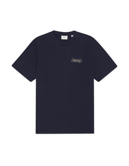 LDX1TOP00012CTM_Dark+Navy_1.png