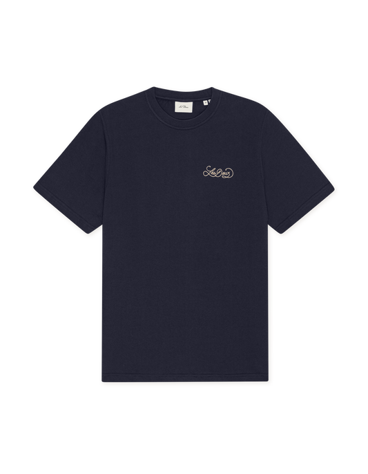 LDX1TOP00012CTM_Dark+Navy_1.png