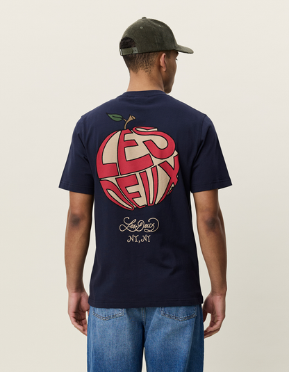 LDX1TOP00012CTM_Dark+Navy_2.png