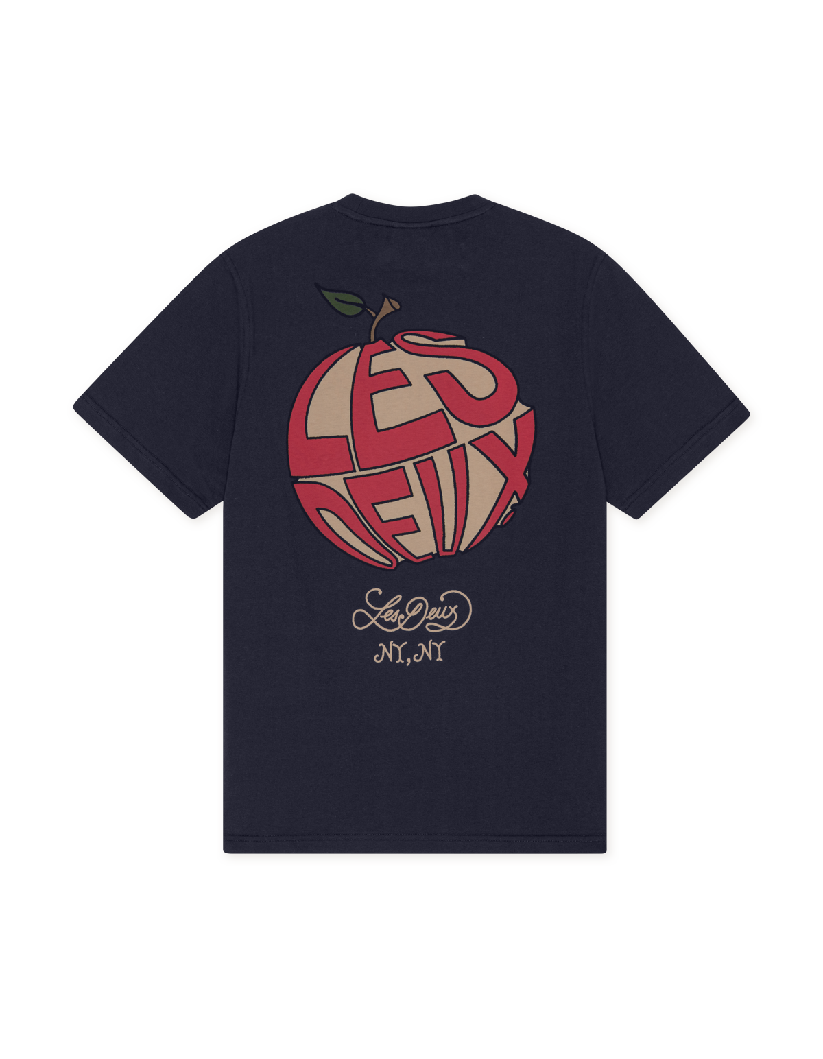 LDX1TOP00012CTM_Dark+Navy_3.png