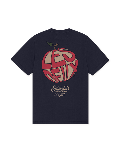 LDX1TOP00012CTM_Dark+Navy_3.png