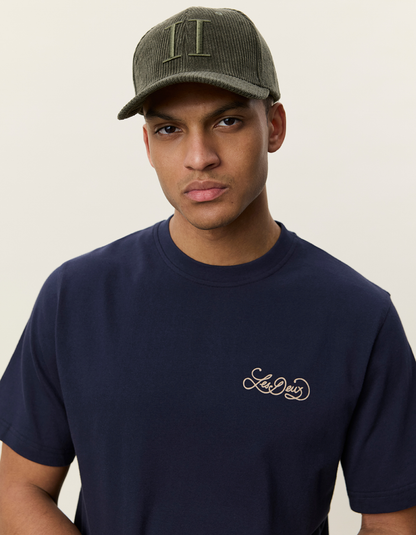 LDX1TOP00012CTM_Dark+Navy_4.png