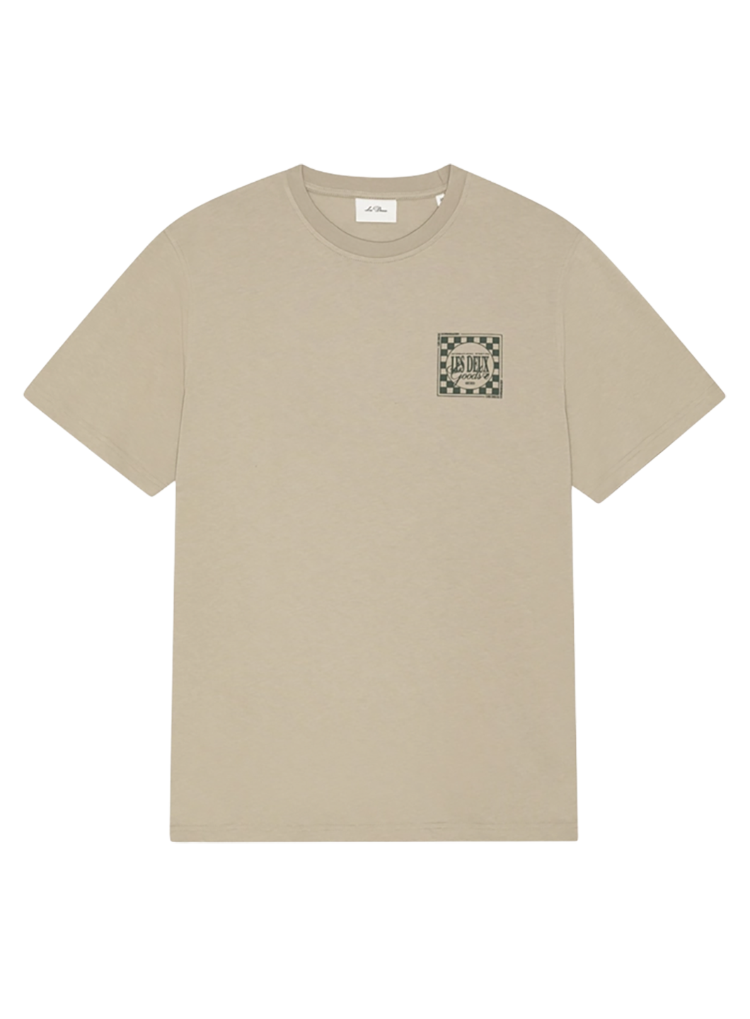 LDX1TOP00013CTM_DARK+SAND_0.png