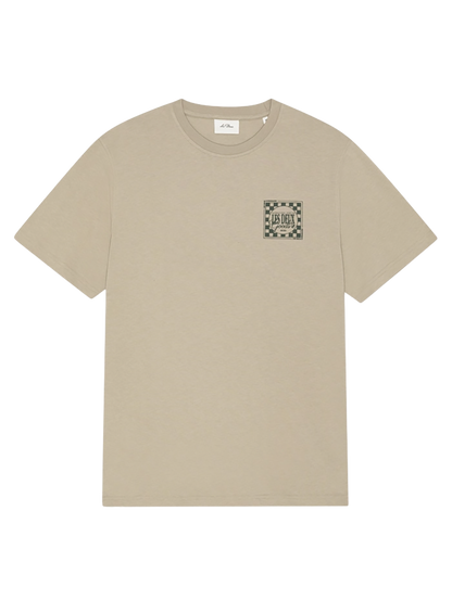 LDX1TOP00013CTM_DARK+SAND_0.png