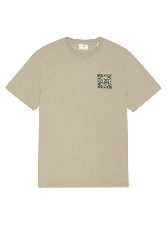 LDX1TOP00013CTM_DARK+SAND_0.png