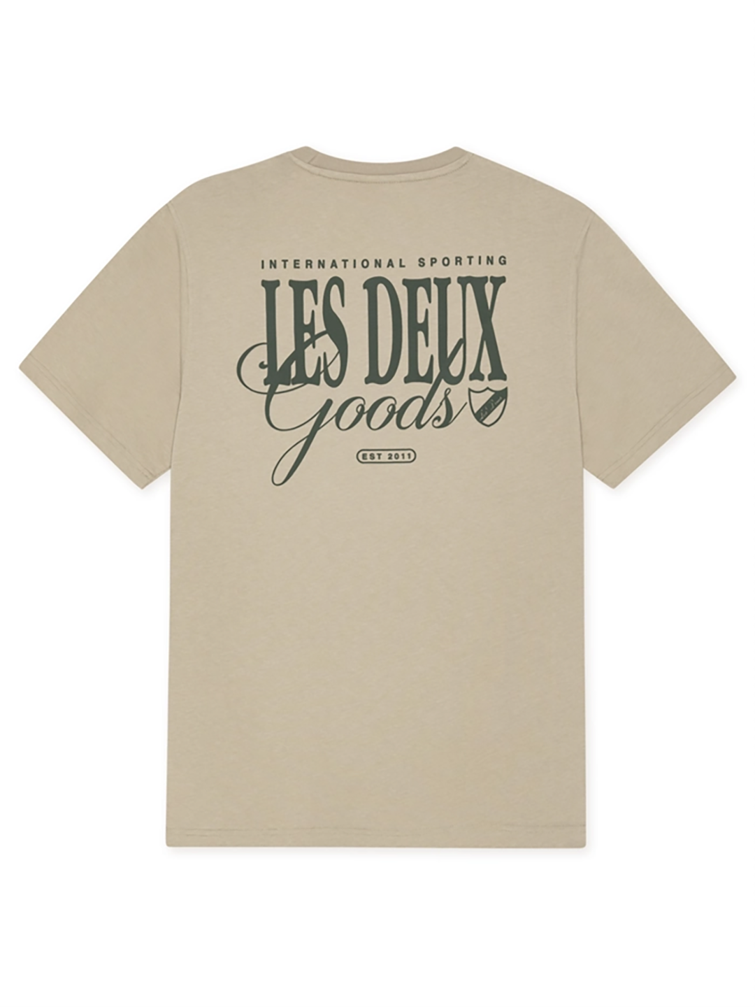 LDX1TOP00013CTM_DARK+SAND_1.png