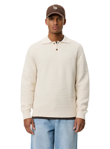 LDX1TOP00018CTM_LIGHT+IVORY_0.png