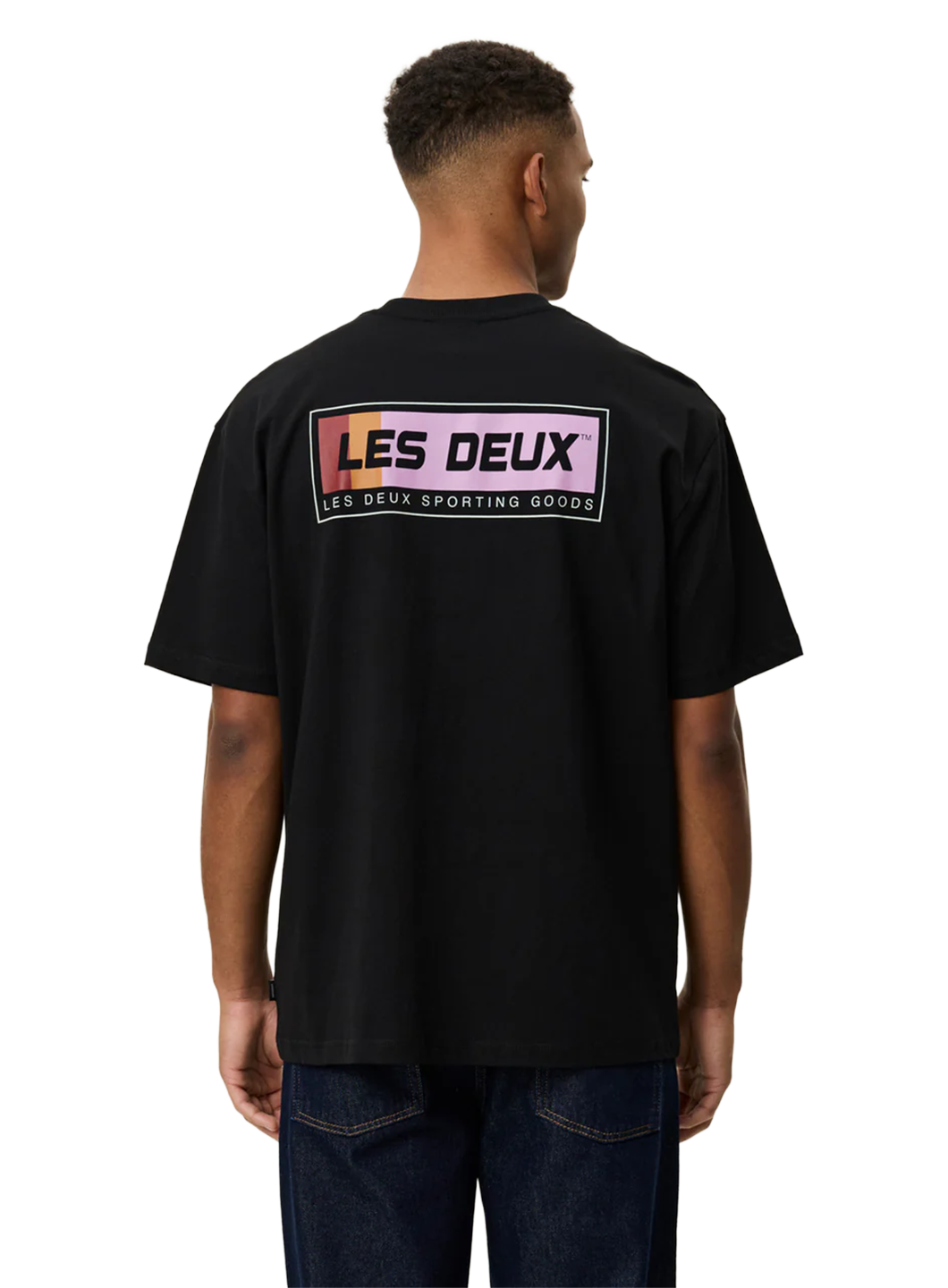 LDX1TOP00024CTM_Black_0.png